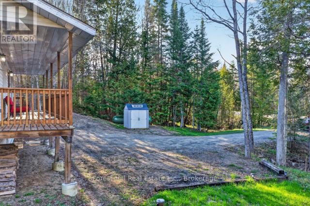 1122 EAGLE LAKE ROAD - 41