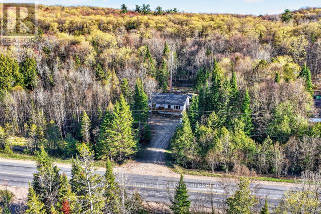 1122 EAGLE LAKE ROAD - 43