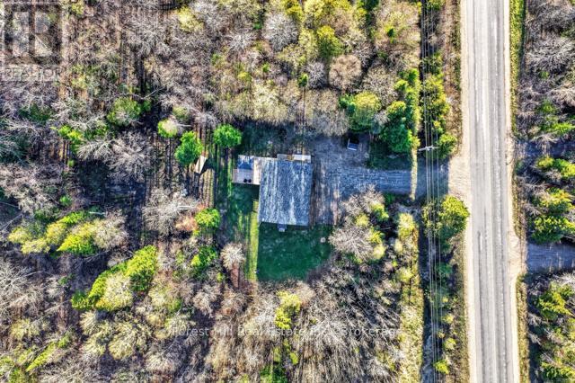 1122 EAGLE LAKE ROAD - 44