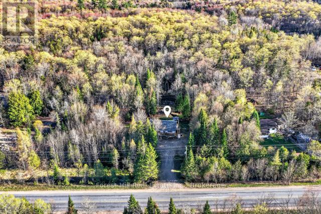 1122 EAGLE LAKE ROAD - 45