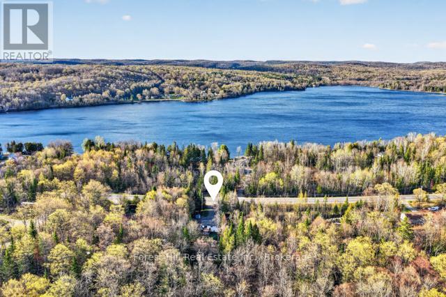1122 EAGLE LAKE ROAD - 46