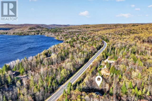1122 EAGLE LAKE ROAD - 47