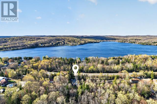 1122 EAGLE LAKE ROAD - 48