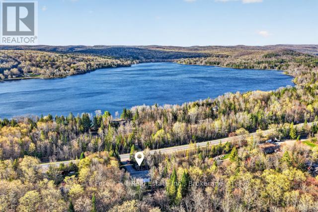 1122 EAGLE LAKE ROAD - 5