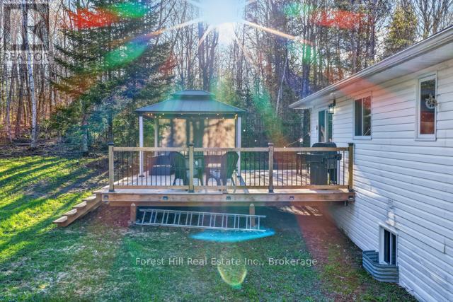 1122 EAGLE LAKE ROAD - 6