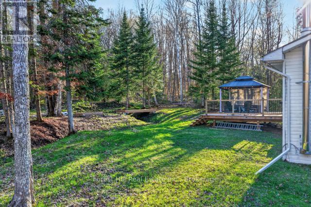 1122 EAGLE LAKE ROAD - 7