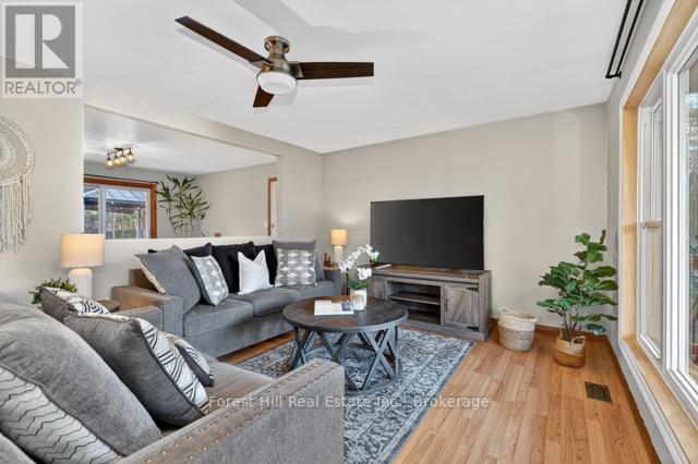 1122 EAGLE LAKE ROAD - 8