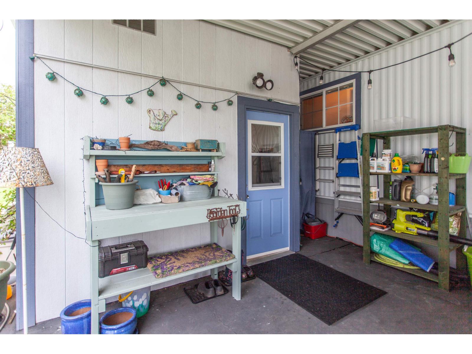 209 1840 160 STREET, Surrey