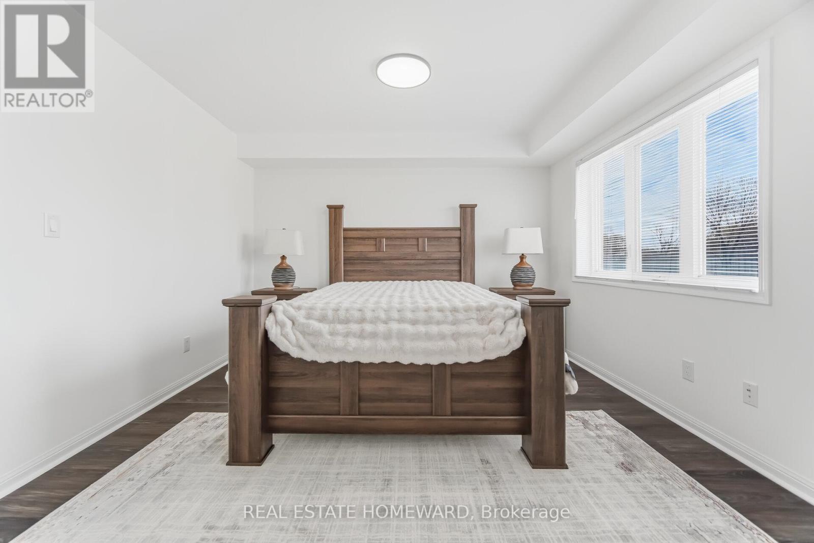 #2 59 MCLAUGHLIN ROAD N - 12