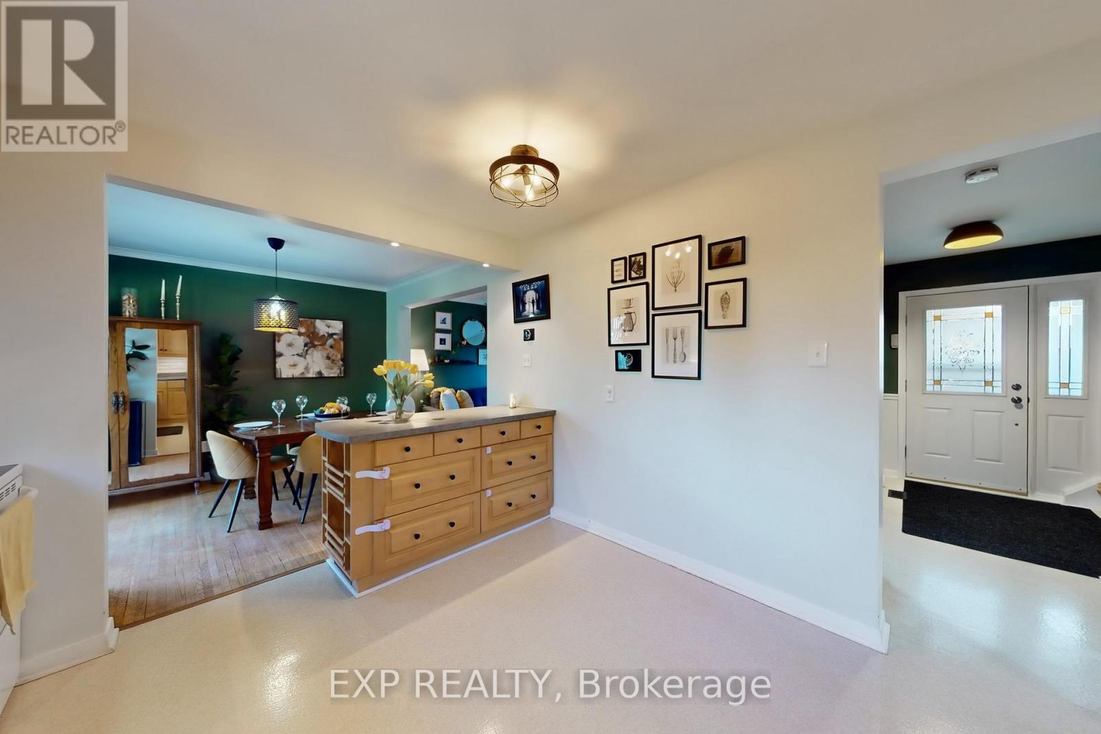 22 CHESTNUT AVENUE - 20