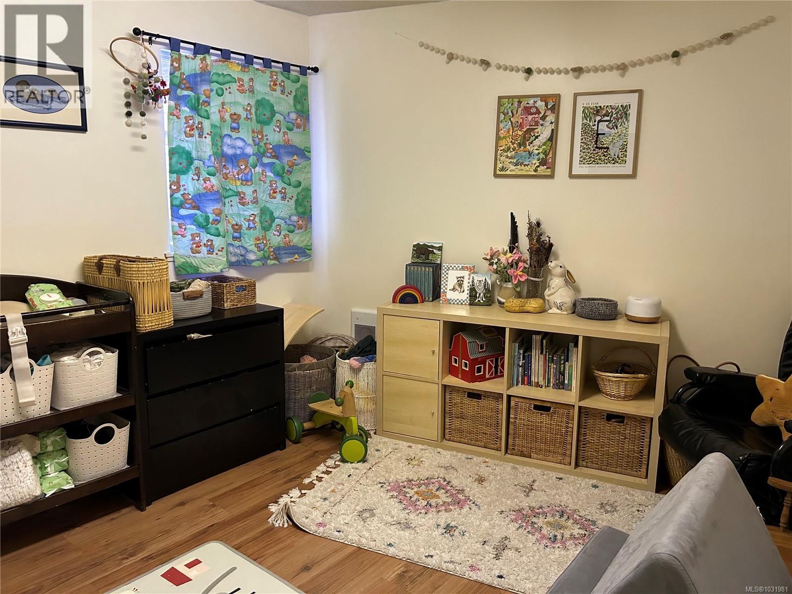 203 2740 Island Hwy S, Campbell River