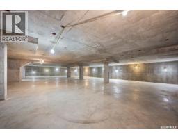 2155 Larter Road, Estevan, SK S4A2Y1 Photo 10