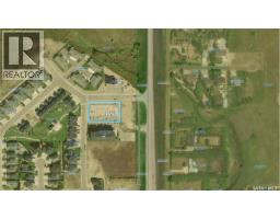 2155 Larter Road, Estevan, SK S4A2Y1 Photo 11