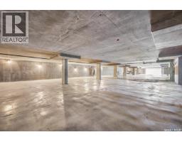 2155 Larter Road, Estevan, SK S4A2Y1 Photo 8