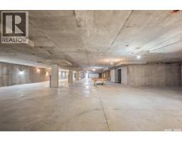 2155 Larter Road, Estevan, SK S4A2Y1 Photo 9