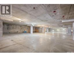 2155 Larter Road, Estevan, SK S4A2Y1 Photo 7