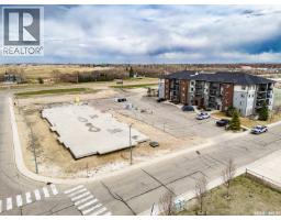 2155 Larter Road, Estevan, SK S4A2Y1 Photo 6