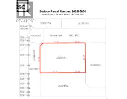 2155 Larter Road, Estevan, SK S4A2Y1 Photo 12