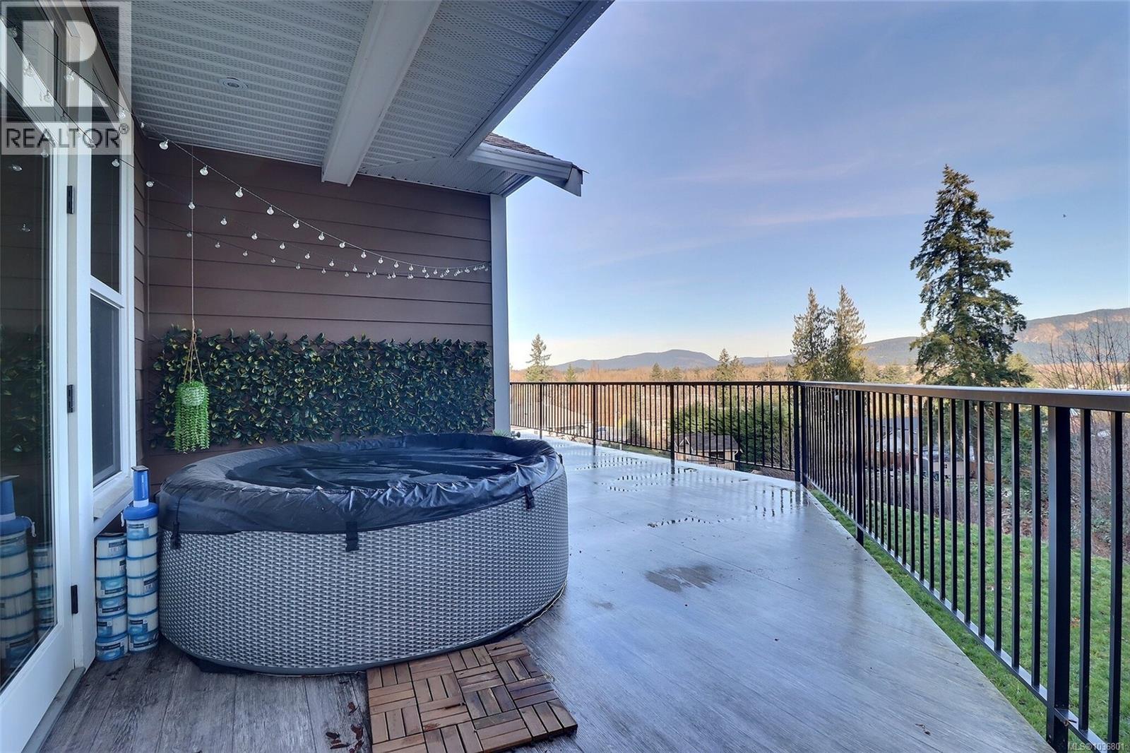 2984 Phillips Rd - 10