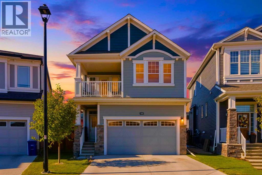158 Osborne Common SW - 1