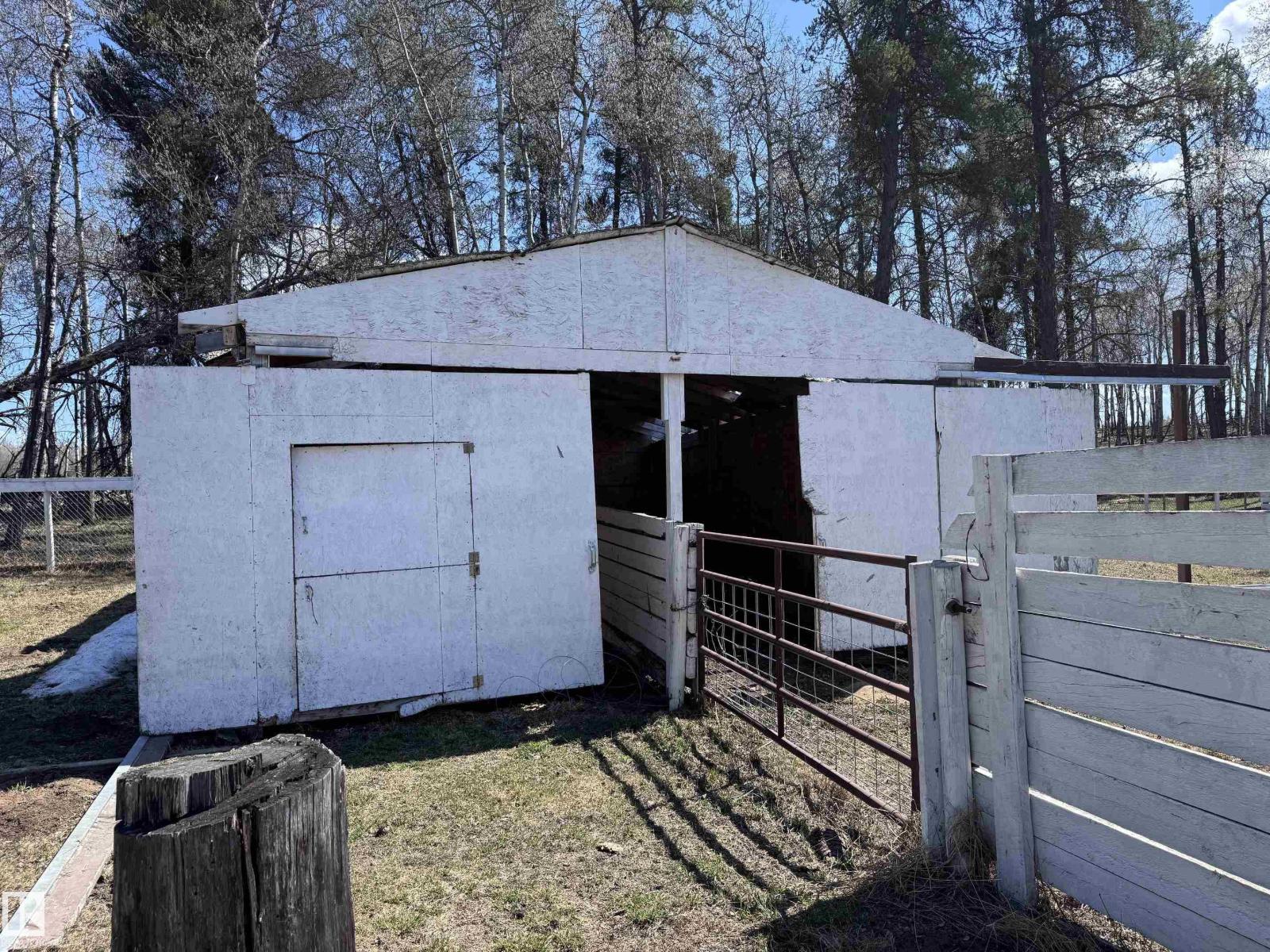 59415A Rg Rd 240 — photo 60