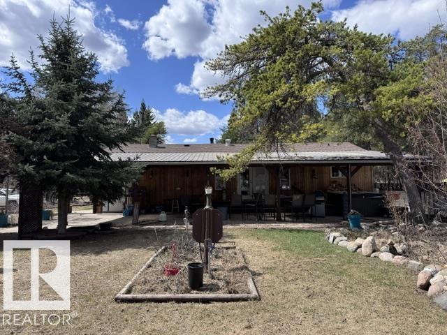 59415A Rg Rd 240 — photo 46