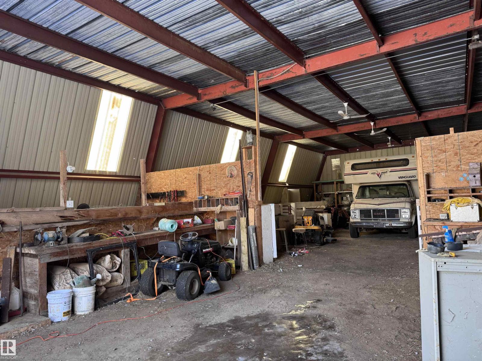 59415A Rg Rd 240 — photo 52