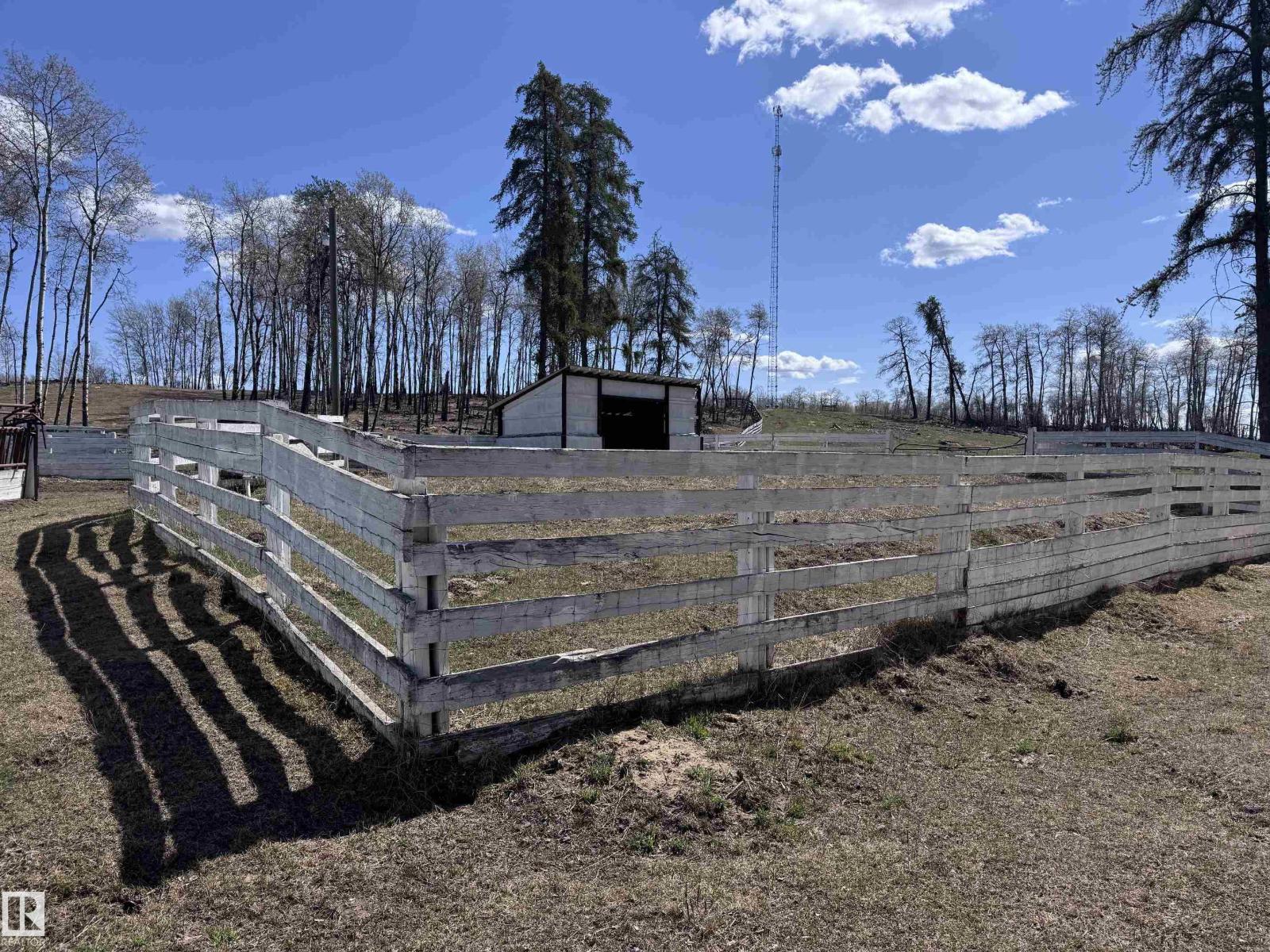 59415A Rg Rd 240 — photo 49
