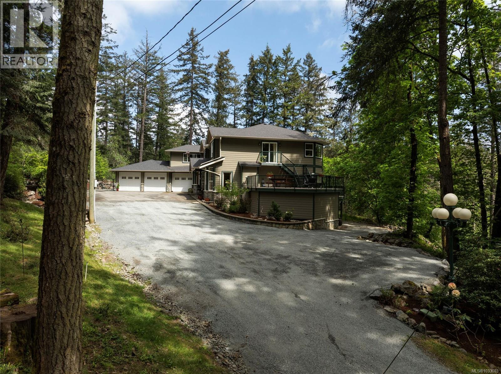 376 Viaduct Ave W - 71
