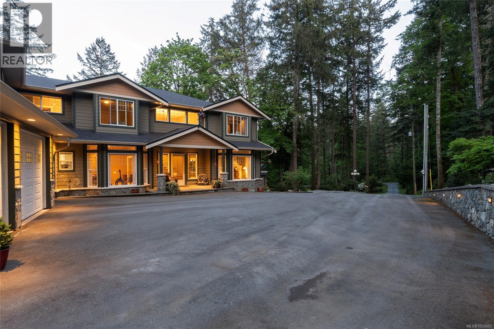 376 Viaduct Ave W - 80