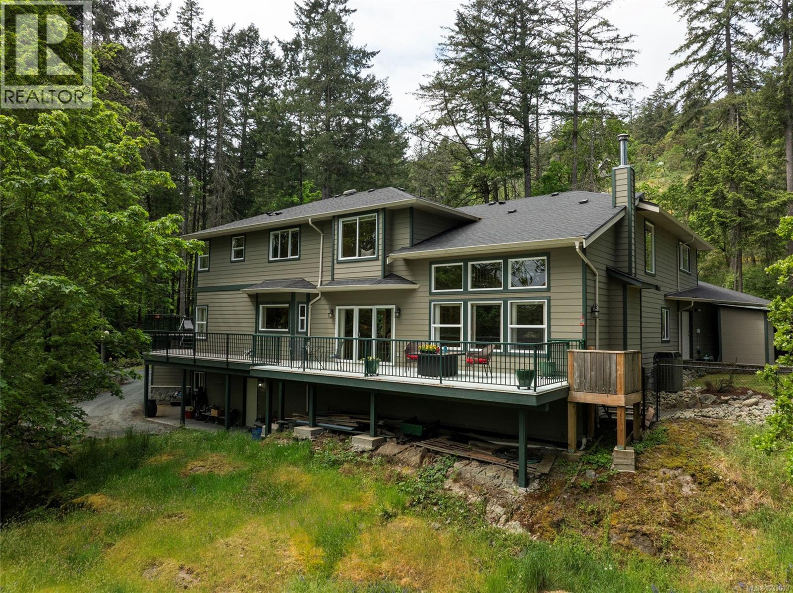 376 Viaduct Ave W - 73