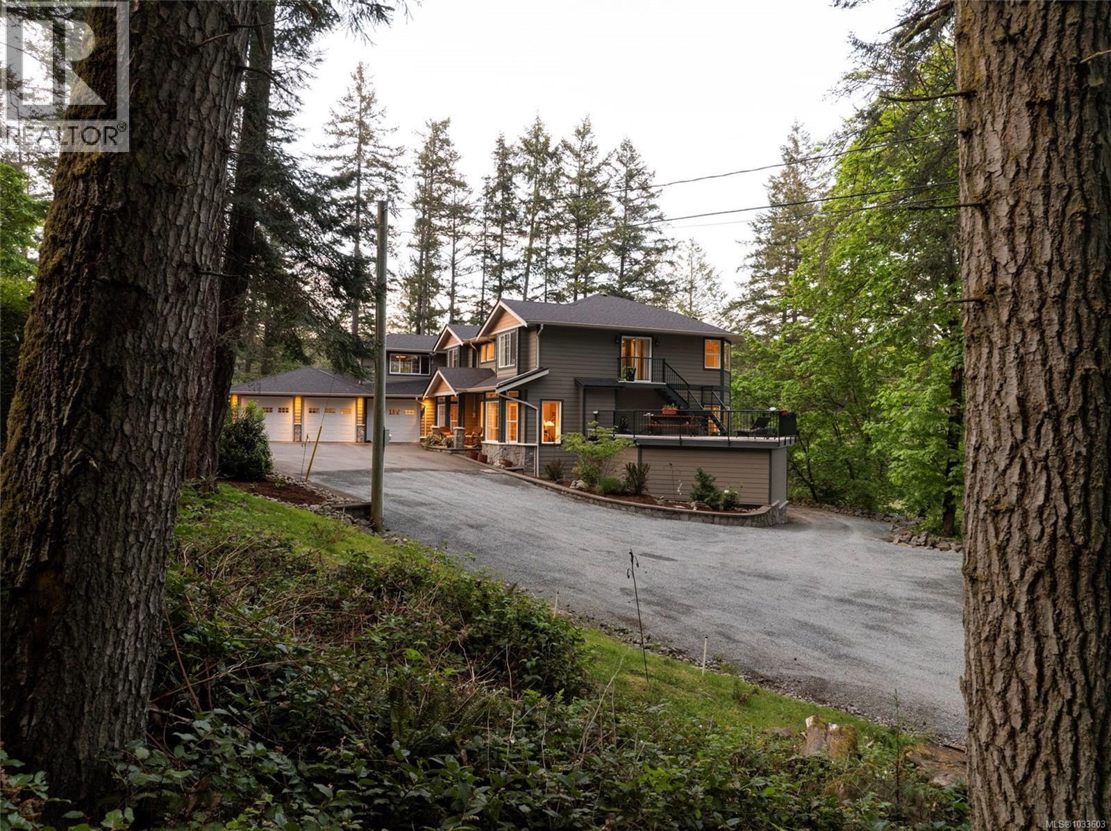 376 Viaduct Ave W - 82