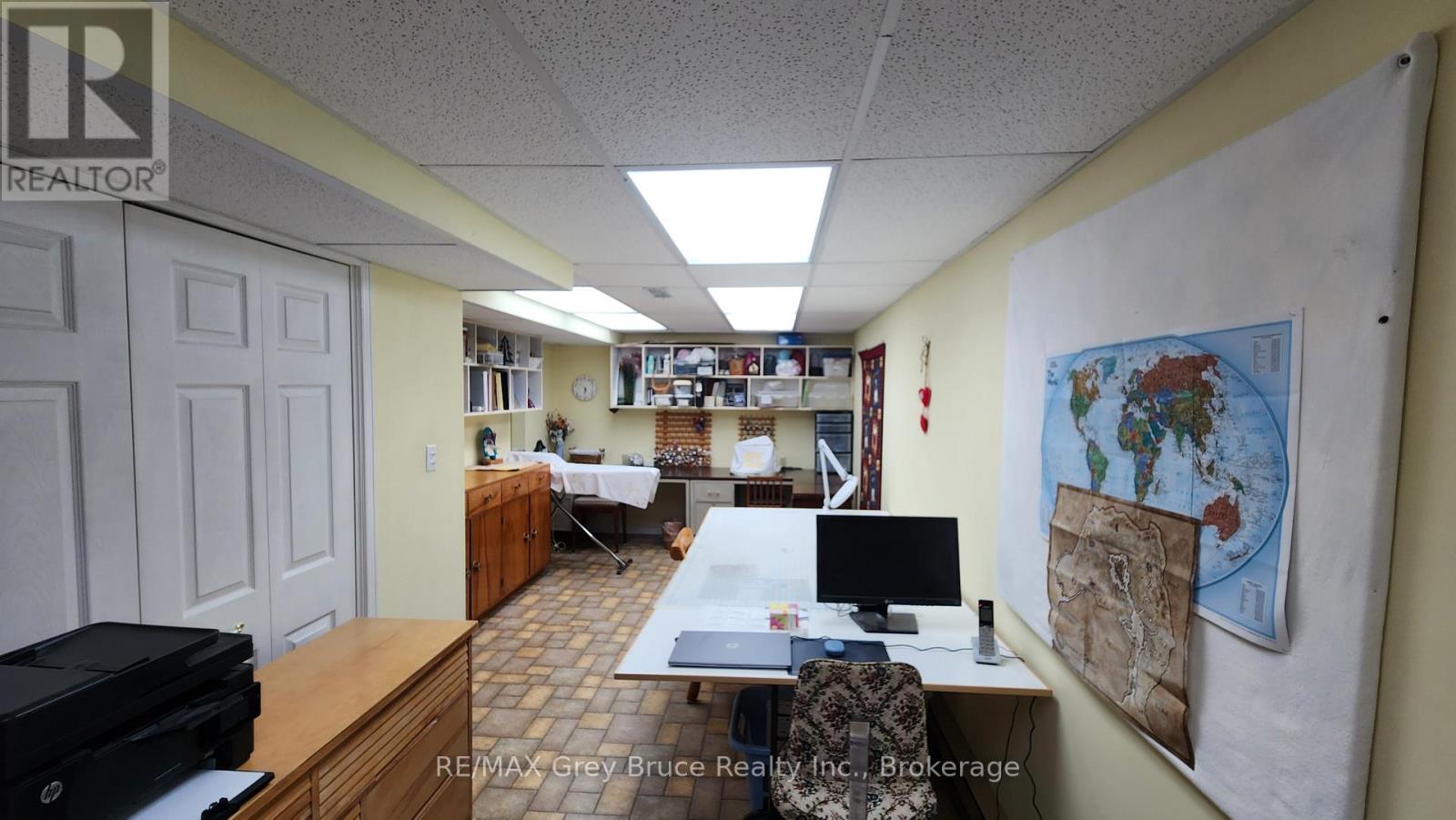 340 BARNEY'S BOULEVARD - 10