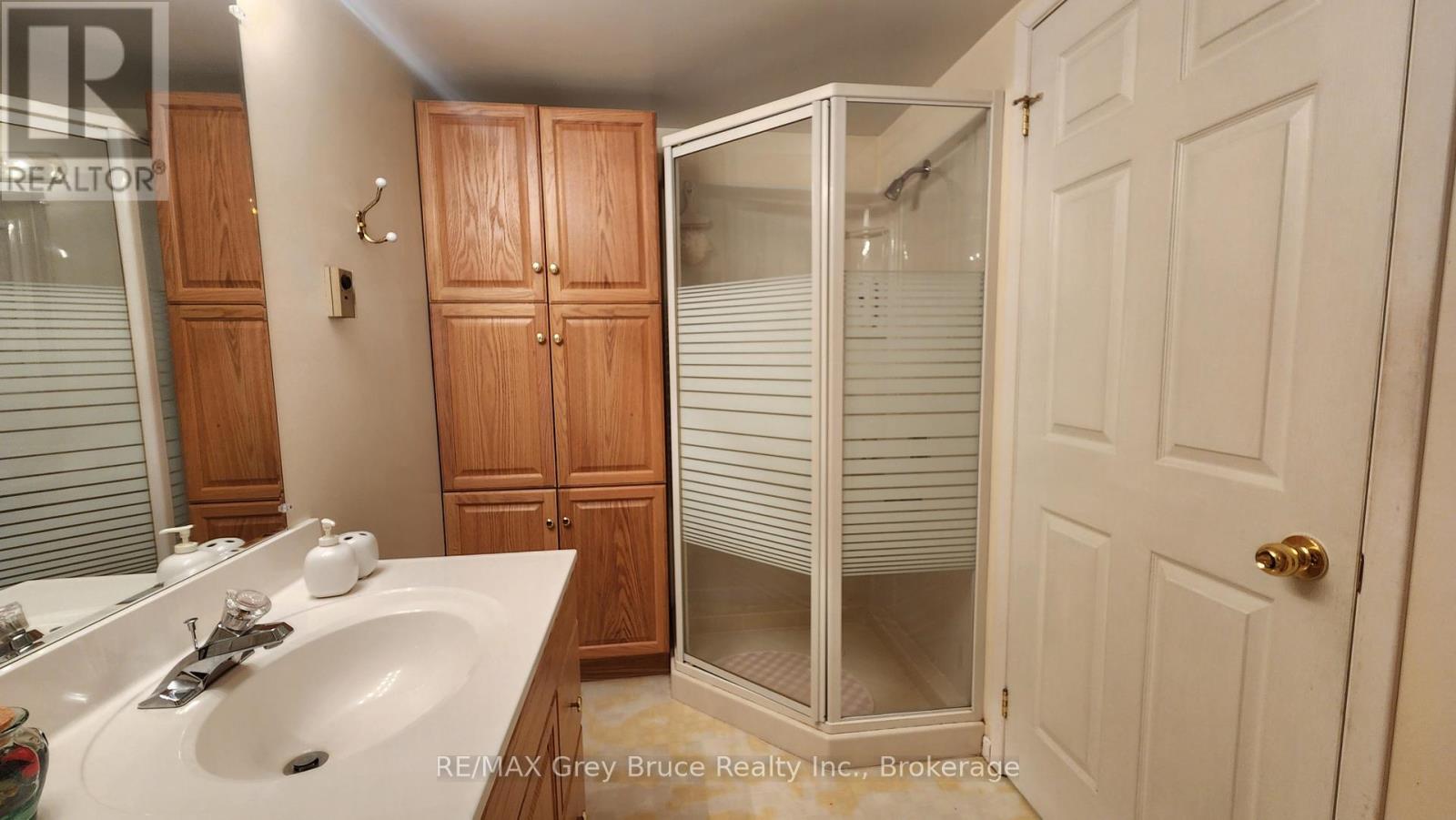 340 BARNEY'S BOULEVARD - 12