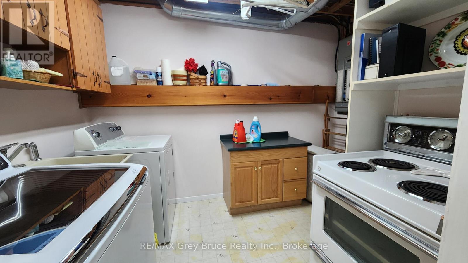 340 BARNEY'S BOULEVARD - 13