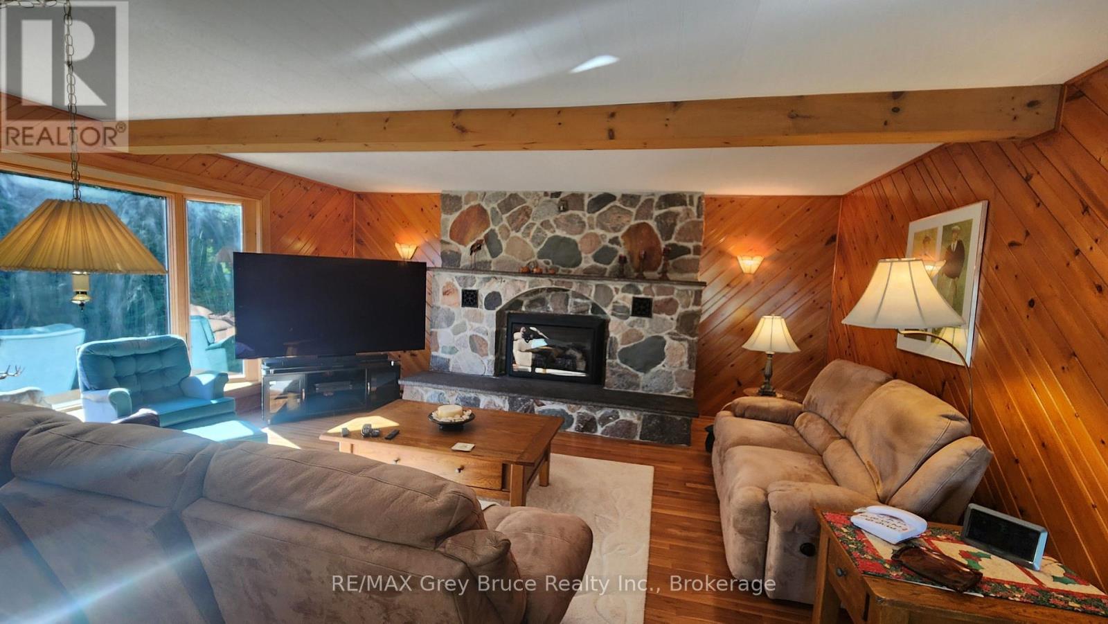 340 BARNEY'S BOULEVARD - 14