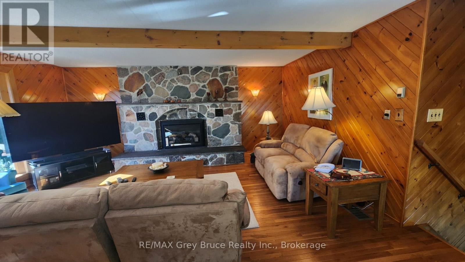340 BARNEY'S BOULEVARD - 15