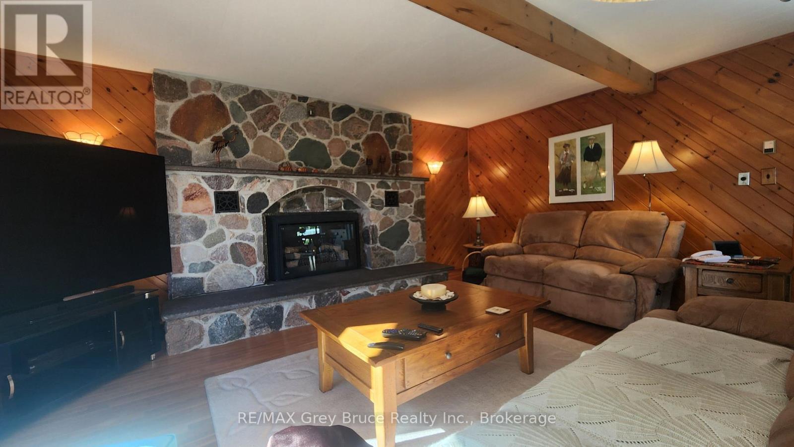 340 BARNEY'S BOULEVARD - 17