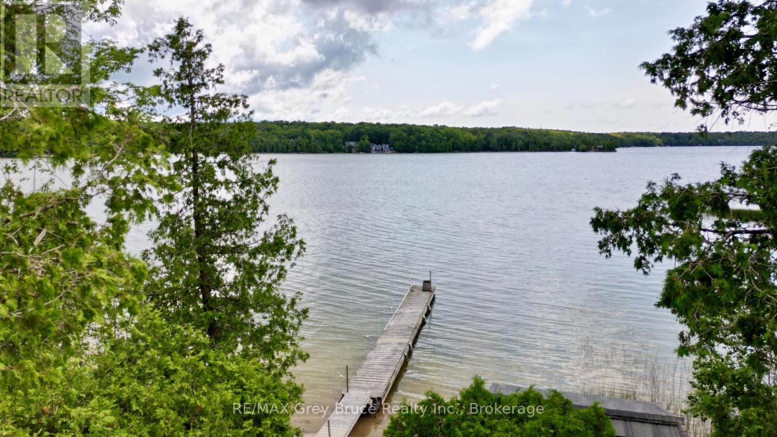 340 BARNEY'S BOULEVARD - Image 2