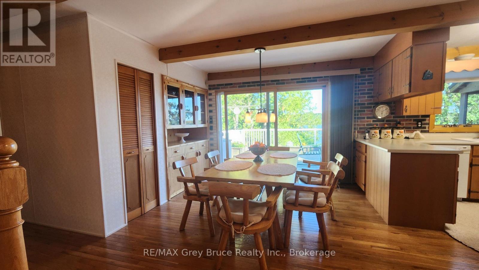 340 BARNEY'S BOULEVARD - 20
