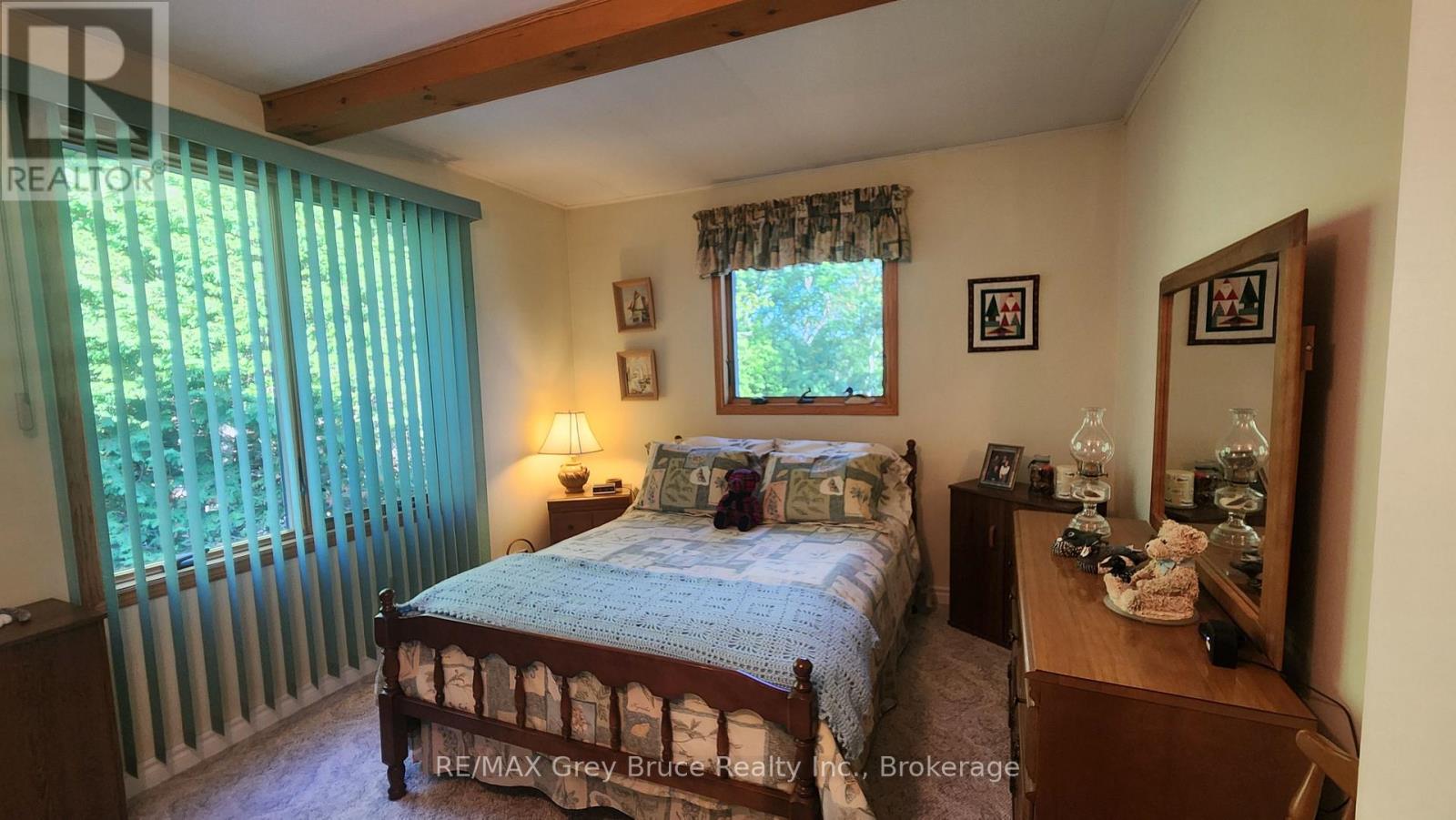 340 BARNEY'S BOULEVARD - 23