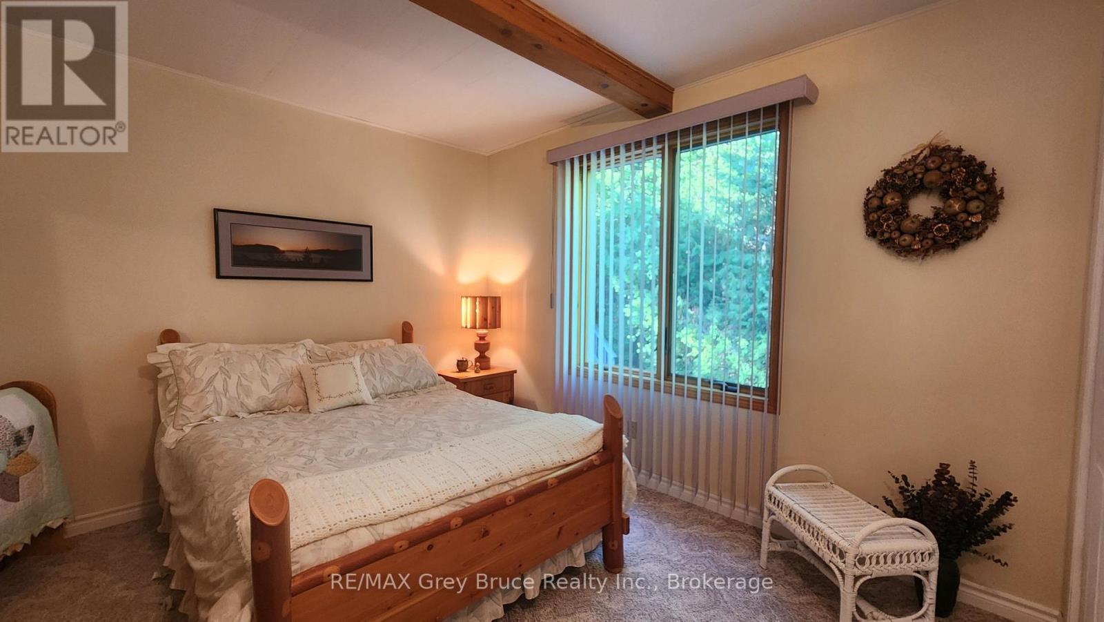 340 BARNEY'S BOULEVARD - 24