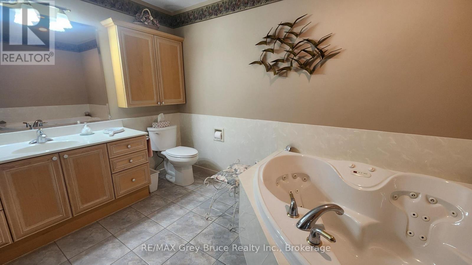 340 BARNEY'S BOULEVARD - 26