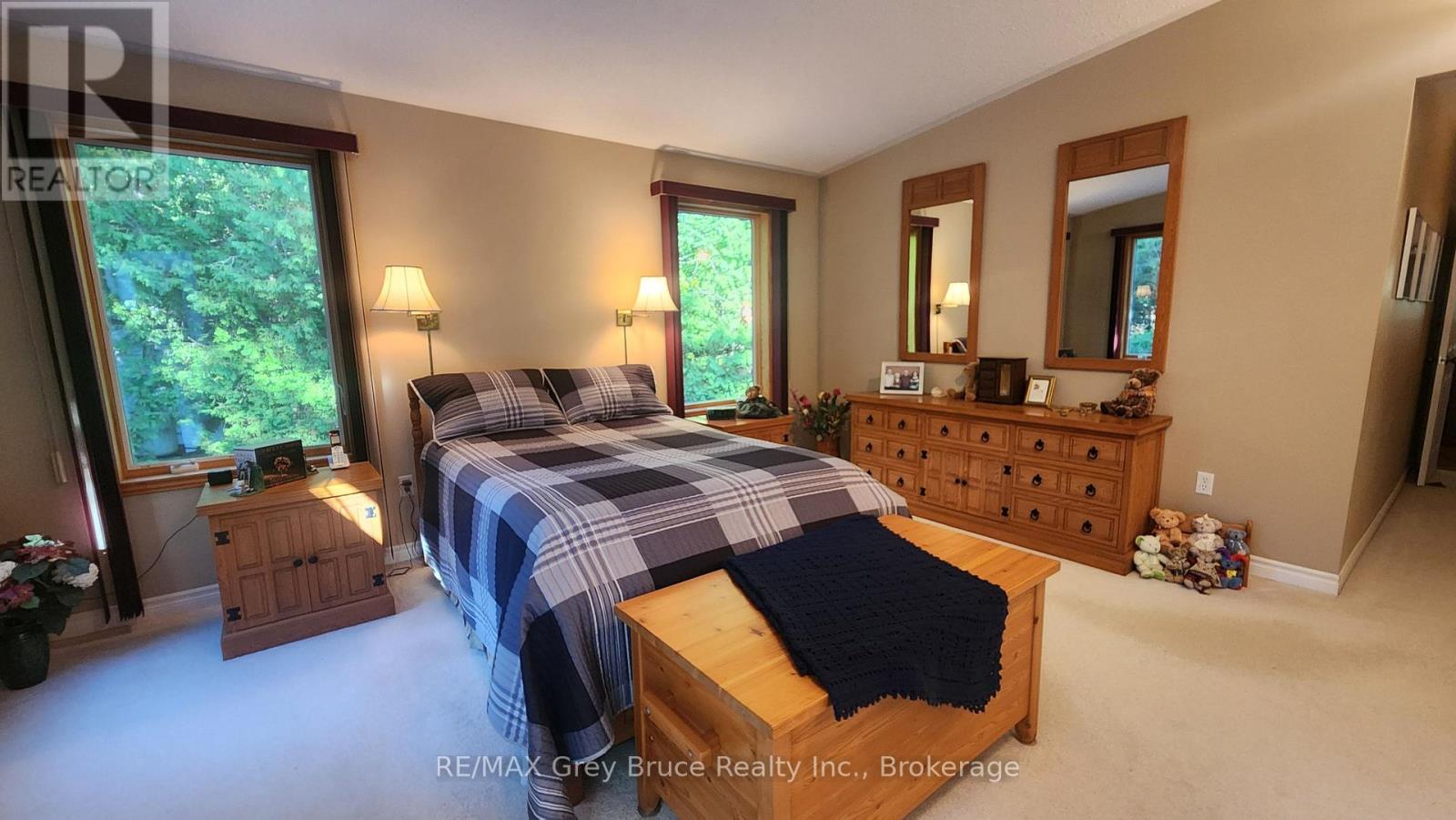 340 BARNEY'S BOULEVARD - 28