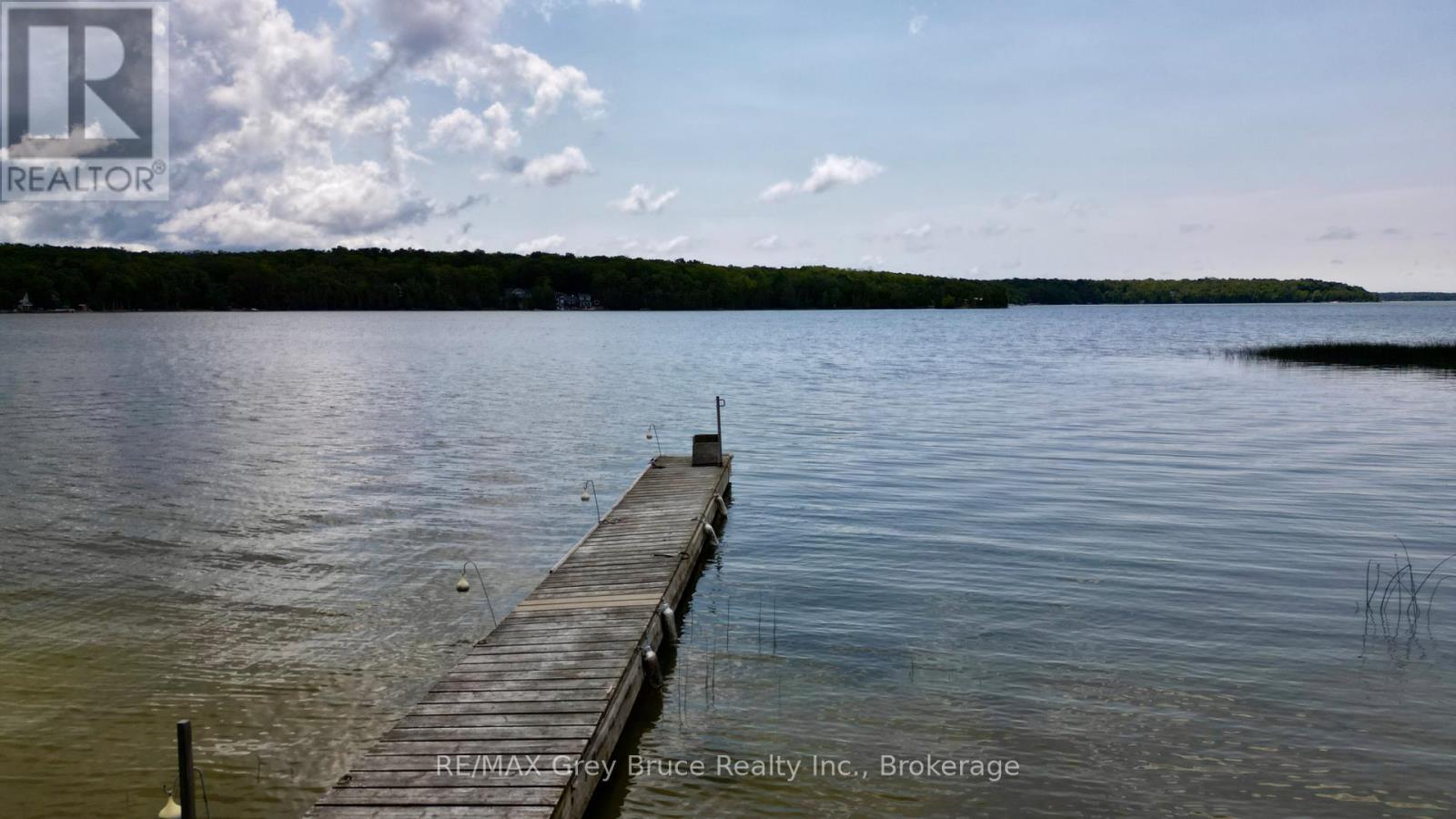 340 BARNEY'S BOULEVARD - 36