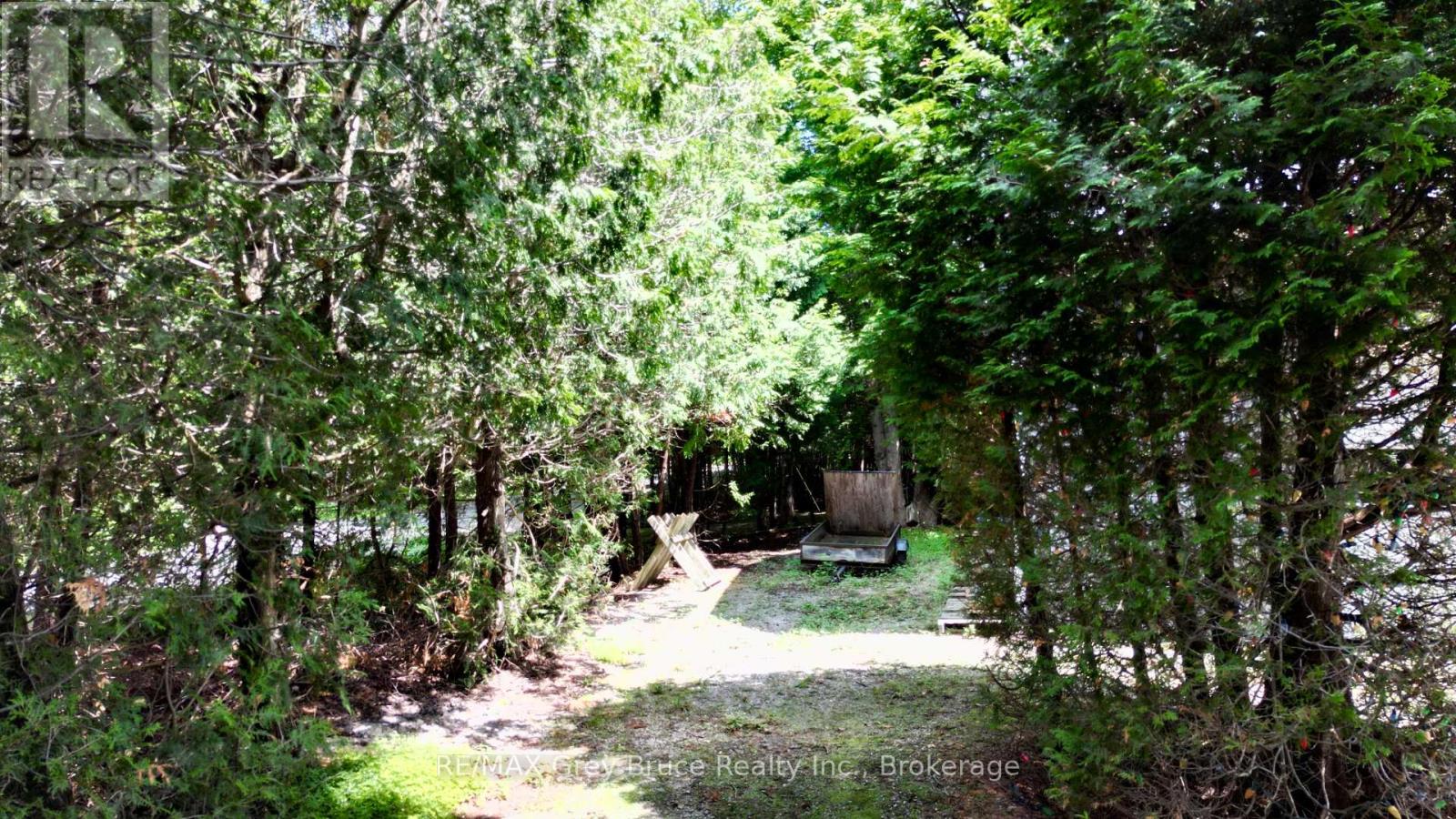 340 BARNEY'S BOULEVARD - 41