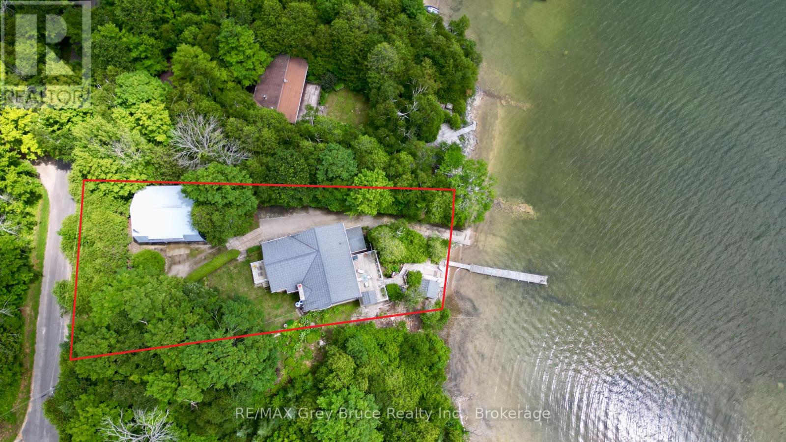 340 BARNEY'S BOULEVARD - 47