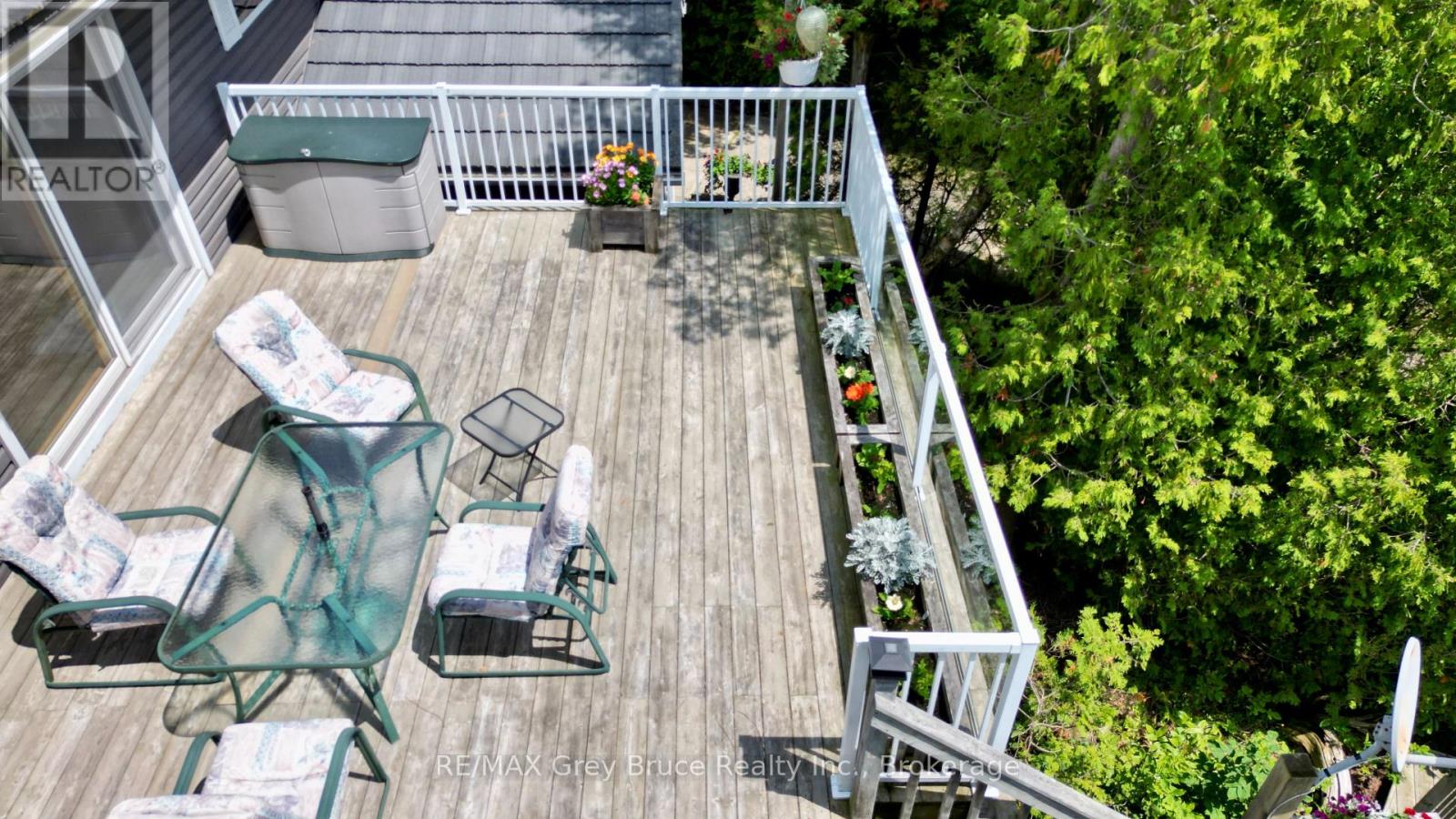 340 BARNEY'S BOULEVARD - 6