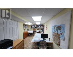 340 Barney's Boulevard, Northern Bruce Peninsula, ON N0H1Z0 Photo 29