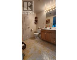 Bathroom - 340 Barney's Boulevard, Northern Bruce Peninsula, ON N0H1Z0 Photo 11